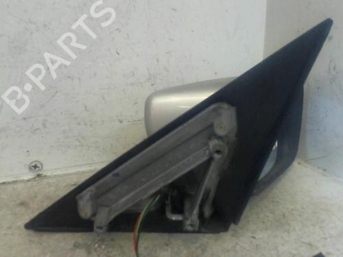right-mirror-bmw-3-e46-1997-1998-1999-2000-2001-2002-2003-2004-2005-37300954 main image