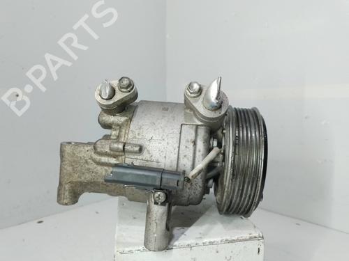 AC compressor PEUGEOT 108 1.0 VTi 72 | BP37323818M34 - Image 3