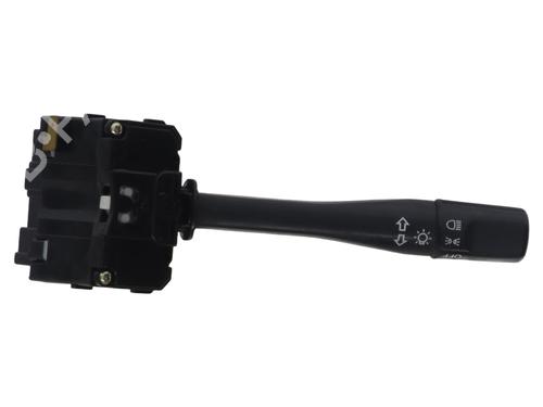 Switch HONDA CR-V I (RD) | BP37338400I30 - Image 3