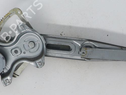 front-right-window-mechanism-toyota-auris-_e15_-2006-2007-2008-2009-2010-2011-2012-2013-37345460 main image