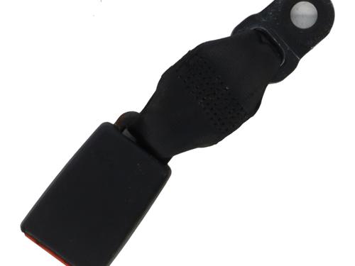 seat-buckle-ford-c-max-ii-dxacb7-dxaceu-2010-2011-2012-2013-2014-2015-2016-2017-2018-2019-37328868 main image