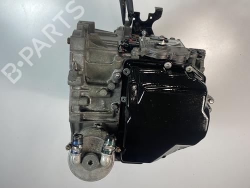 gearbox-citroen-c5-iii-break-rw_-2008-2009-2010-2011-2012-2013-2014-2015-2016-2017-37322535 main image