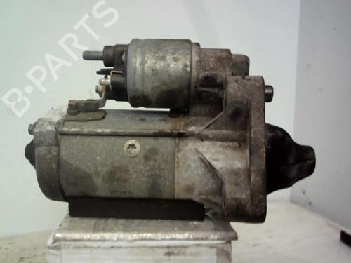Starter FORD FIESTA VI (CB1, CCN) 1.5 TDCi | BP37308144M8 - Image 3