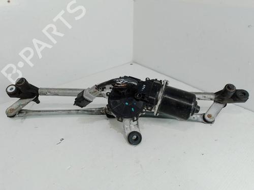 Used Front wiper motor Front wiper motor 37304348 37304348