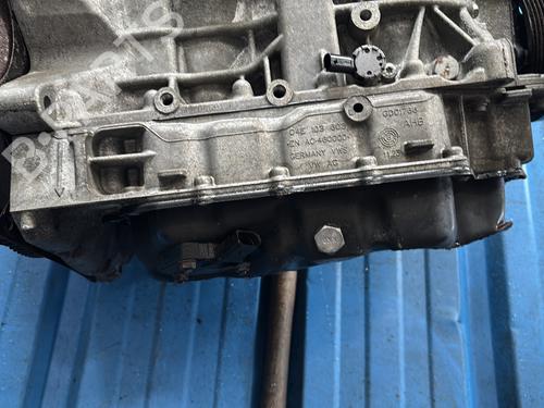 Engine VW TIGUAN (5N_) | BP37307544M1 - Image 6
