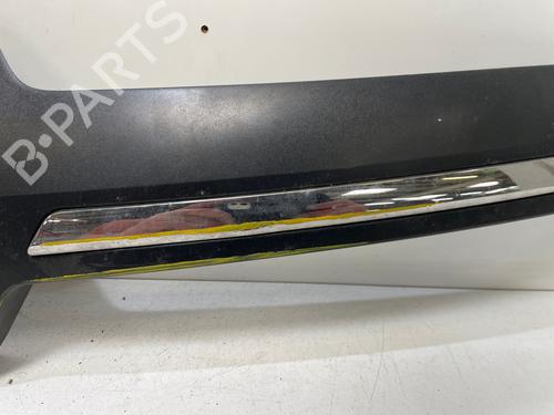 Grill RENAULT TRAFIC III Van (FG_) 2.0 dCi 170 (FGMM, FGMV) | BP37531857C40 - Image 3