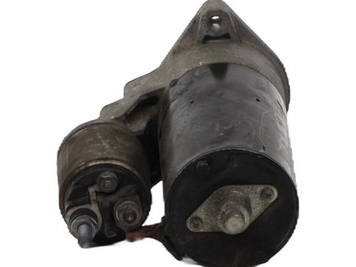 Starter FIAT PUNTO (199_) | BP37328773M8 - Image 3