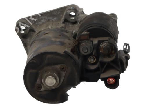 Starter FORD FOCUS II (DA_, HCP, DP) | BP37521063M8 - Image 4