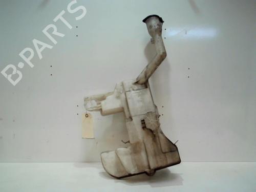 windscreen-washer-tank-citroen-c5-iii-rd_-2008-2009-2010-2011-2012-2013-2014-2015-2016-2017-37618752 main image