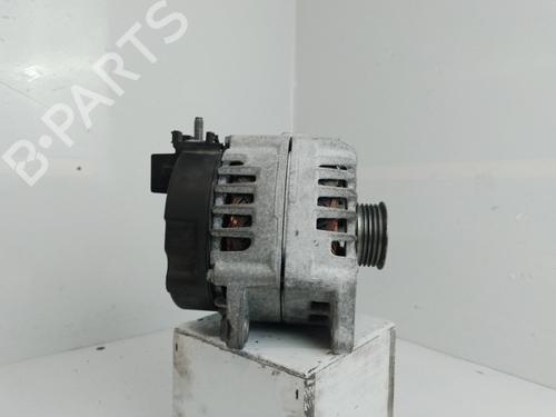 Alternator MERCEDES-BENZ SPRINTER 3,5-t Van (B907, B910) | BP37320413M7 - Image 5