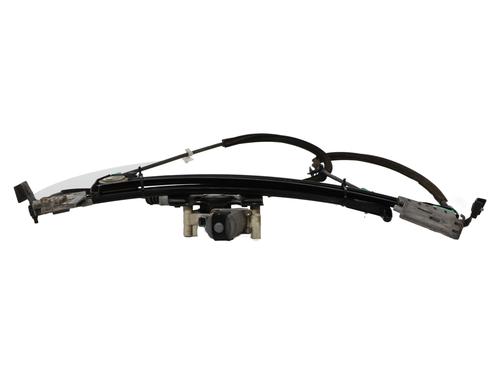 Front right window mechanism PEUGEOT 206 CC (2D) | BP37331188C23 - Image 2