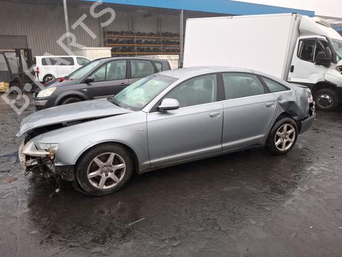 Starter AUDI A6 C6 (4F2) | BP37329046M8 - Image 8