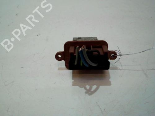 Used Heater resistor Heater resistor 37306995 37306995