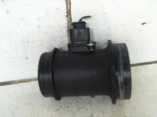 mass-air-flow-sensor-audi-a6-c6-avant-4f5-2004-2005-2006-2007-2008-2009-2010-2011-37300226 main image