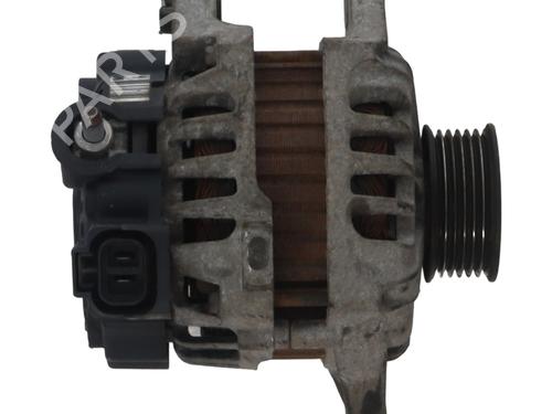 Alternator HYUNDAI VELOSTER (FS) 1.6 GDI | BP37333670M7 - Image 2