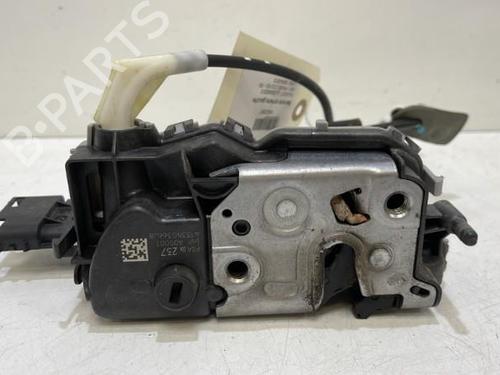rear-left-lock-peugeot-3008-i-mpv-0u_-2009-2010-2011-2012-2013-2014-2015-2016-2017-37320991 main image