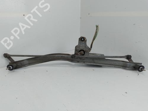 Used Front wiper motor Front wiper motor 37321894 37321894