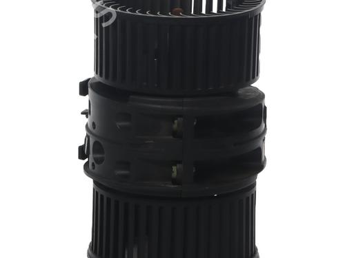 heater-blower-motor-renault-scenic-iii-jz01_-2008-2009-2010-2011-2012-2013-2014-2015-2016-37331776 main image