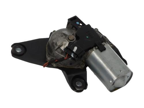 Used Rear wiper motor Rear wiper motor 37327931 37327931