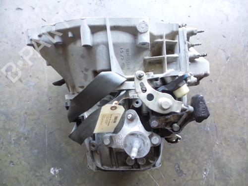 gearbox-citroen-c4-i-lc_-2004-2005-2006-2007-2008-2009-2010-2011-2012-2013-2014-37301496 main image