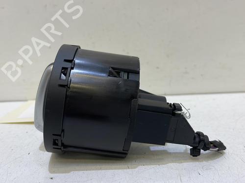 Headlight switch VW PASSAT B7 Variant (365) | BP37319310I24 - Image 2
