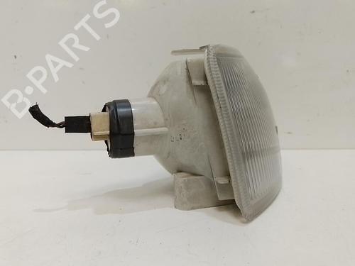 Used Right front indicator Right front indicator 37316267 37316267
