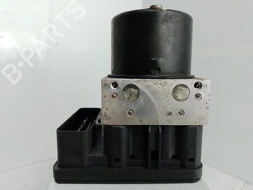 ABS pump CITROËN DS3 (SA_) 1.6 HDi 110 | BP37313895M43 - Image 6