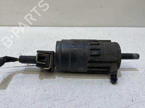 Used Washer pump Washer pump 37322032 37322032