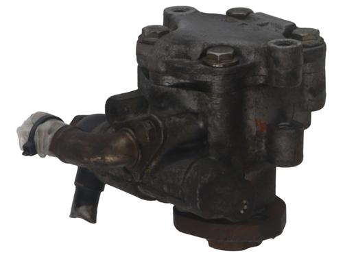 Steering pump VW TRANSPORTER T5 Van (7HA, 7HH, 7EA, 7EH) 1.9 TDI | BP37340305M99 - Image 2