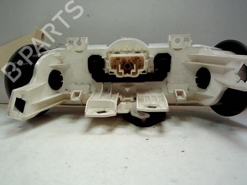 climate-control-toyota-aygo-_b1_-2005-2006-2007-2008-2009-2010-2011-2012-2013-2014-37303141 main image