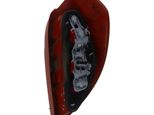 Left taillight MERCEDES-BENZ A-CLASS (W169) A 150 (169.031, 169.331) | BP37343685C34 - Image 11