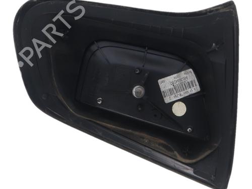 right-tailgate-light-citroen-c3-ii-sc_-2009-37349484 main image