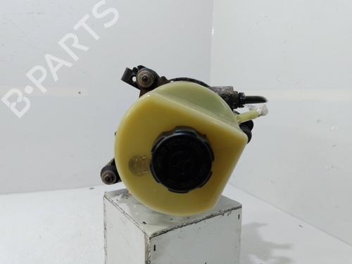 Steering pump FORD C-MAX (DM2) 1.8 TDCi | BP37318790M99 - Image 5