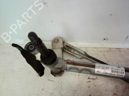 front-wiper-motor-ford-fiesta-vii-hj-hf-2017-37306529 main image