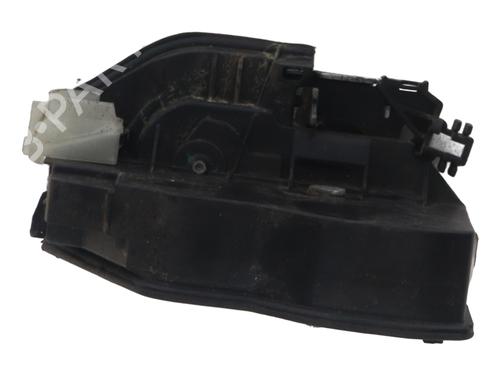 BP37348219C98 main image