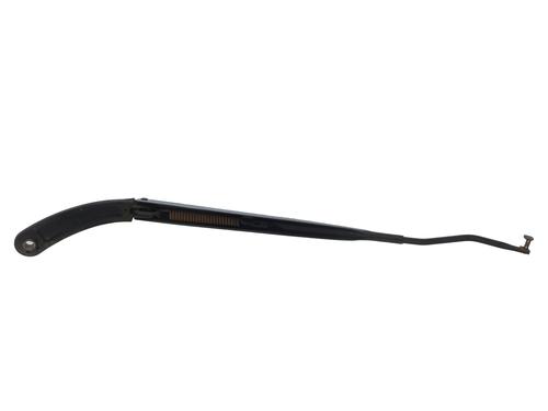 front-windshield-wiper-arm-renault-scenic-ii-jm01_-2003-2004-2005-2006-2007-2008-2009-2010-37344227 main image