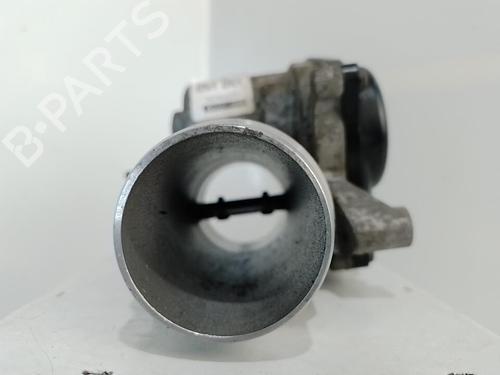 Throttle body DACIA DUSTER (HS_) | BP37315895M82 - Image 3