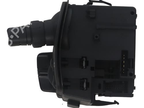 Steering column stalk RENAULT MODUS / GRAND MODUS (F/JP0_) 1.5 dCi (FP0E, JP0E) | BP37339911I23 - Image 2
