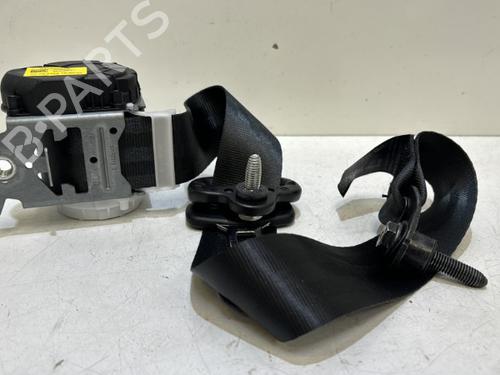 rear-right-seatbelt-renault-twingo-iii-bcm_-bca_-2014-37753806 main image
