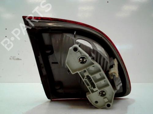 Used Right tailgate light Right tailgate light 37308534 37308534