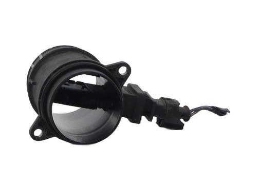 Mass air flow sensor SUZUKI SWIFT III (MZ, EZ) | BP37335869M95 - Image 3