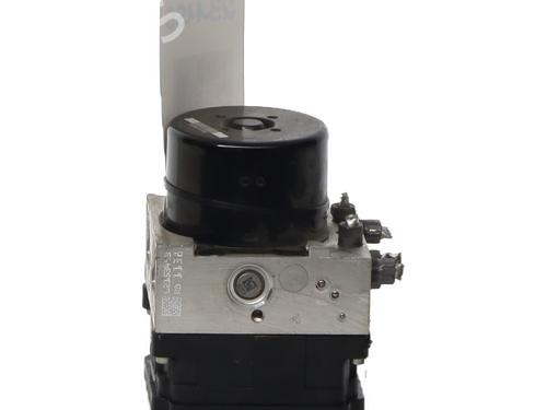 abs-pump-renault-scenic-iii-jz01_-2008-2009-2010-2011-2012-2013-2014-2015-2016-37334568 main image