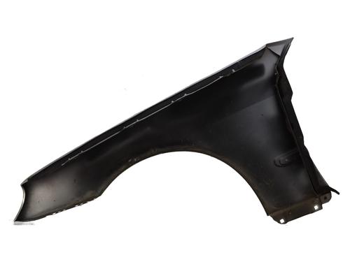 Used Right front fenders Right front fenders 37614904 37614904