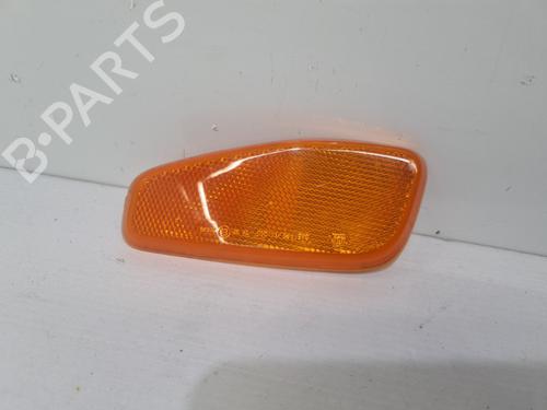 Other JEEP RENEGADE SUV (BU, B1, BV) 1.6 CRD | BP37323736O1 - Image 3