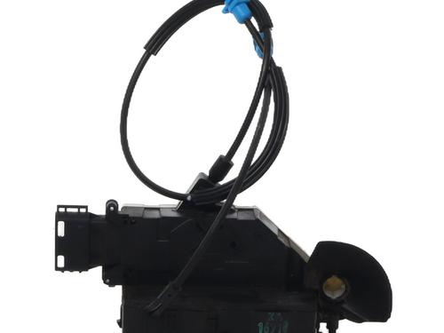 front-left-lock-citroen-c4-picasso-i-mpv-ud_-2006-2007-2008-2009-2010-2011-2012-2013-2014-2015-37334036 main image