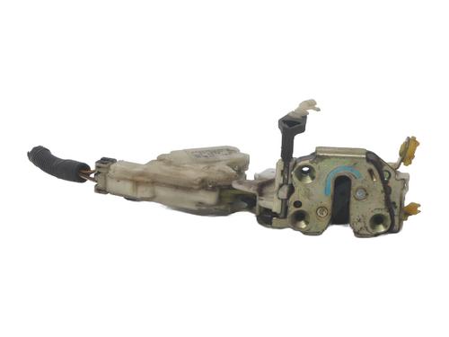 Used Front left lock Front left lock 37341974 37341974