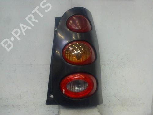 Used Right taillight Right taillight 37303507 37303507