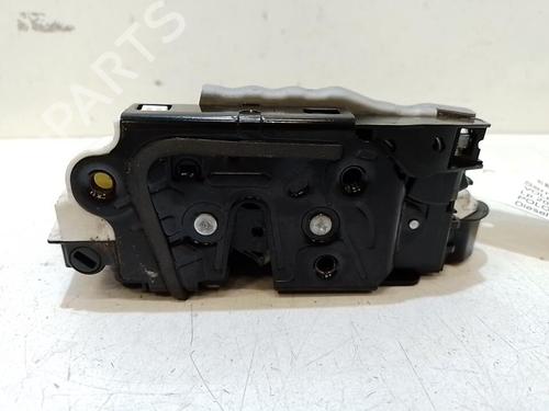 rear-right-lock-vw-polo-v-6r1-6c1-2009-2010-2011-2012-2013-2014-2015-2016-2017-2018-2019-2020-2021-2022-37314366 main image
