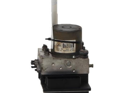 ABS pump FIAT DUCATO Van (250_) 160 Multijet 3,0 D | BP40559843M43 - Image 2