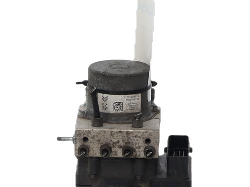 Used ABS pump ABS pump 37345740 37345740